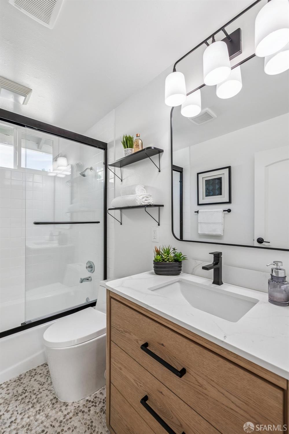 663 Foothill Drive Pacifica, CA 94044 - Photo 47 of 71