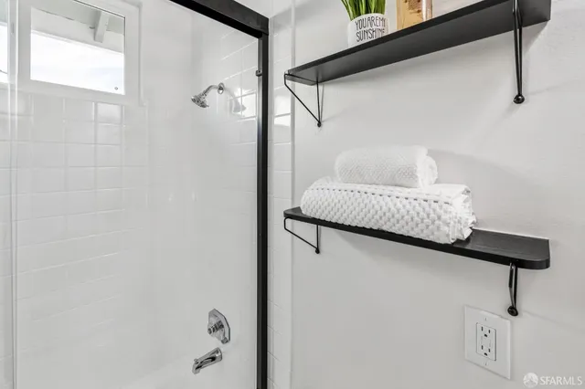 $1,095,000 | 663 Foothill Drive, Pacifica, CA 94044