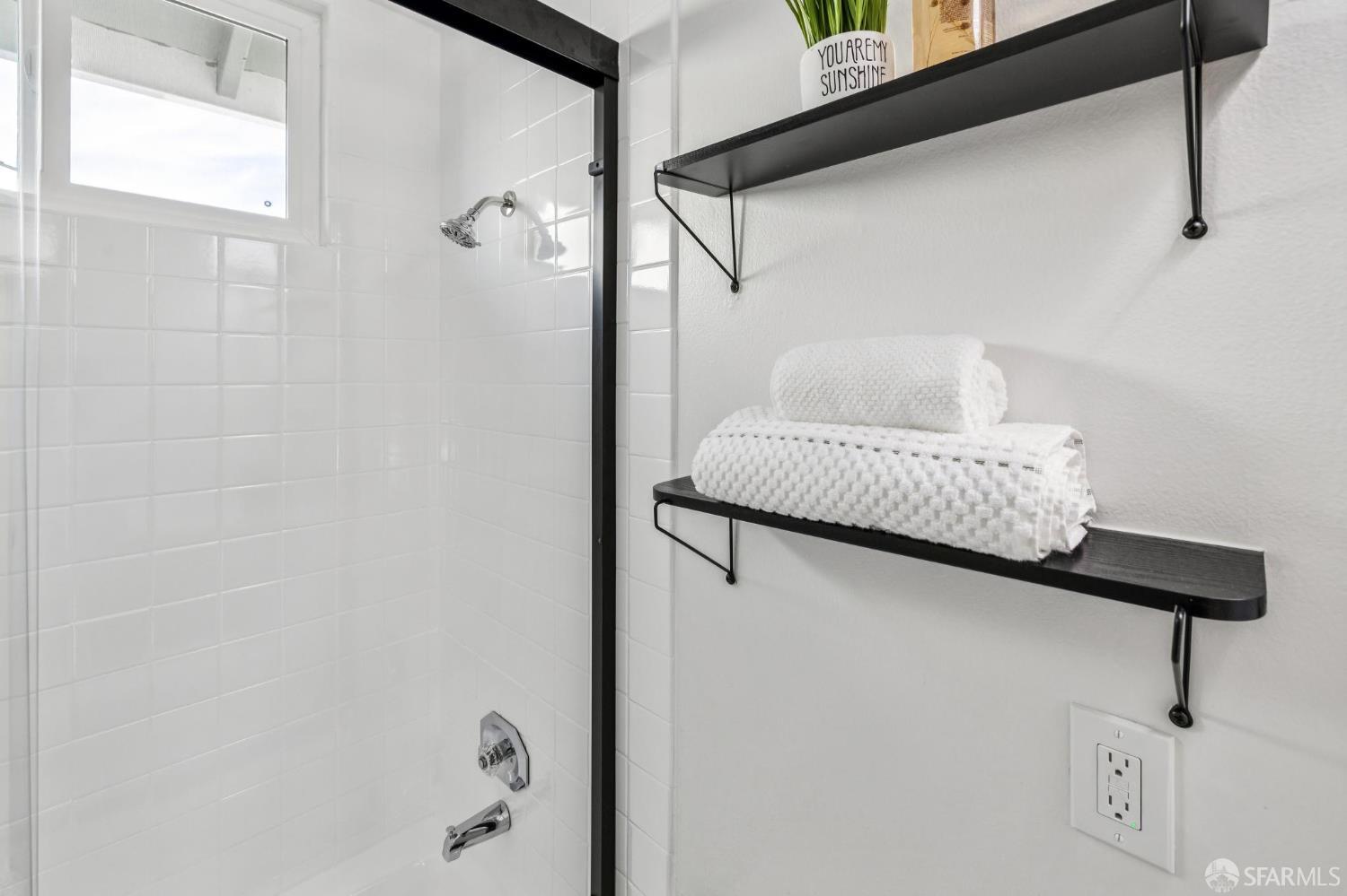 663 Foothill Drive Pacifica, CA 94044 - Photo 48 of 71