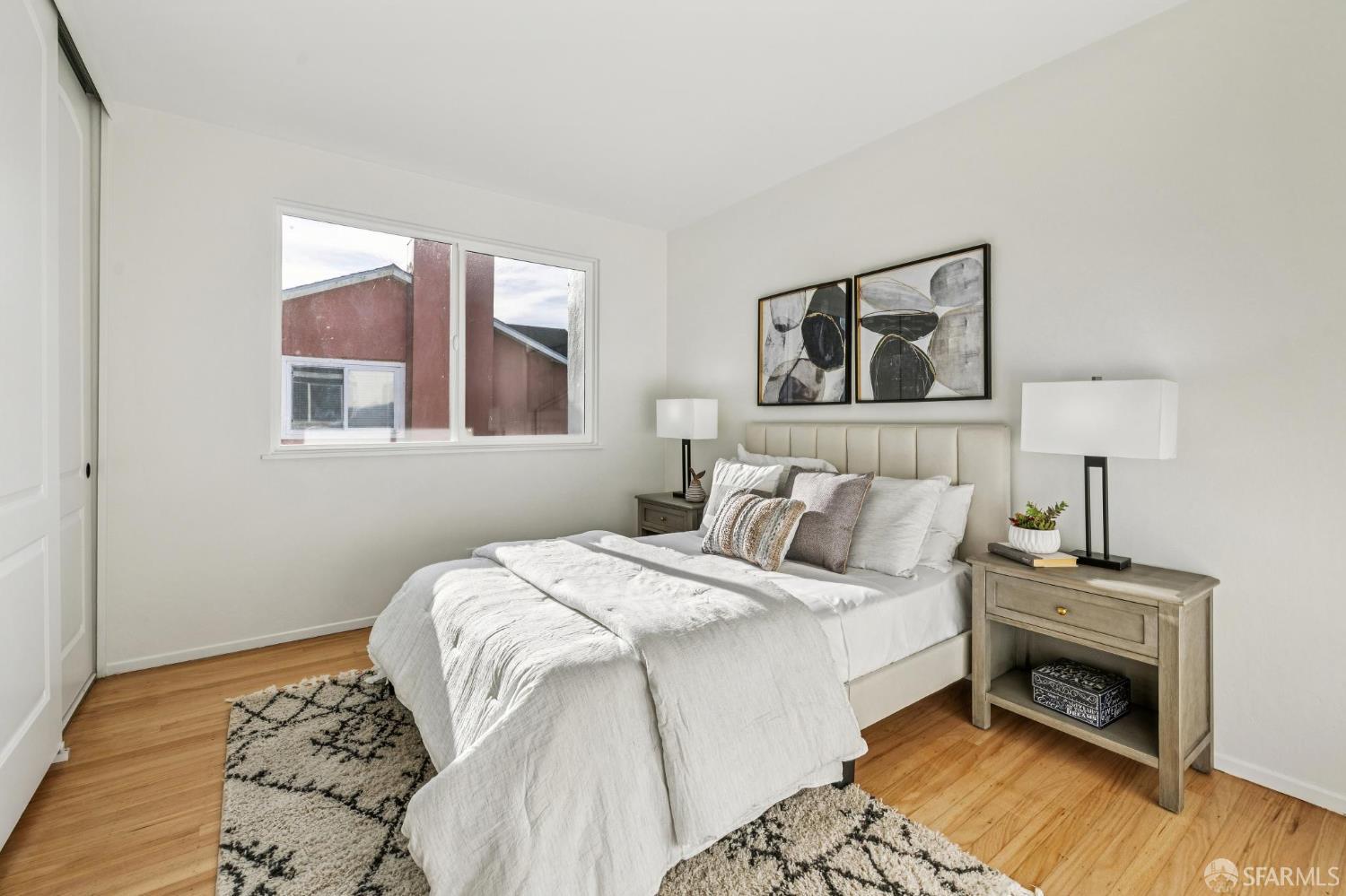 663 Foothill Drive Pacifica, CA 94044 - Photo 50 of 71