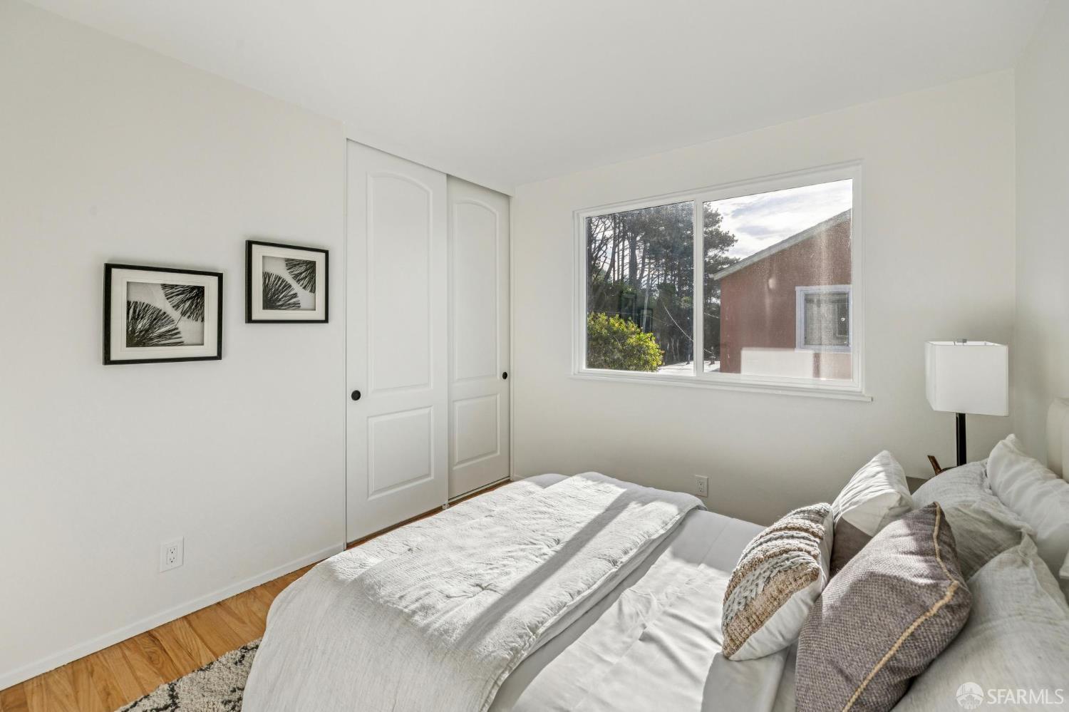 663 Foothill Drive Pacifica, CA 94044 - Photo 52 of 71