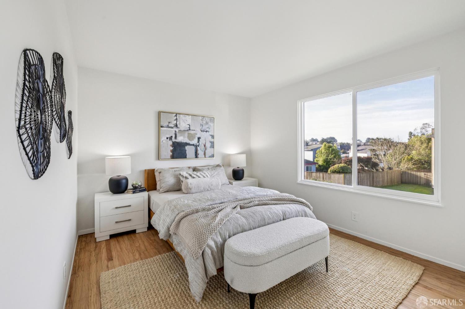 663 Foothill Drive Pacifica, CA 94044 - Photo 53 of 71