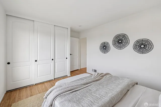 $1,095,000 | 663 Foothill Drive, Pacifica, CA 94044