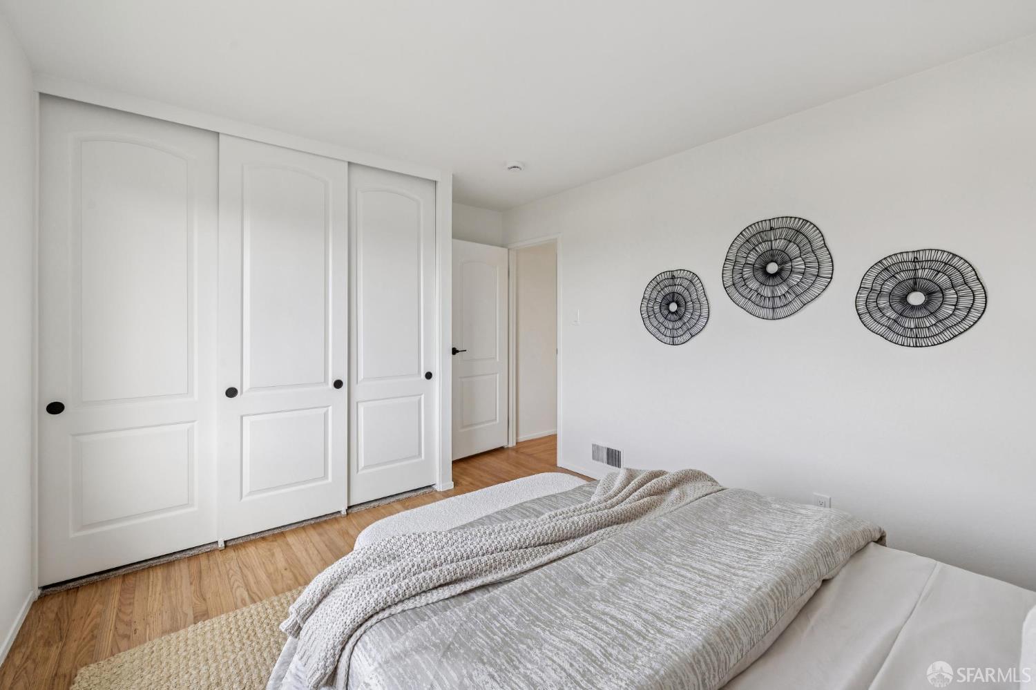 663 Foothill Drive Pacifica, CA 94044 - Photo 54 of 71