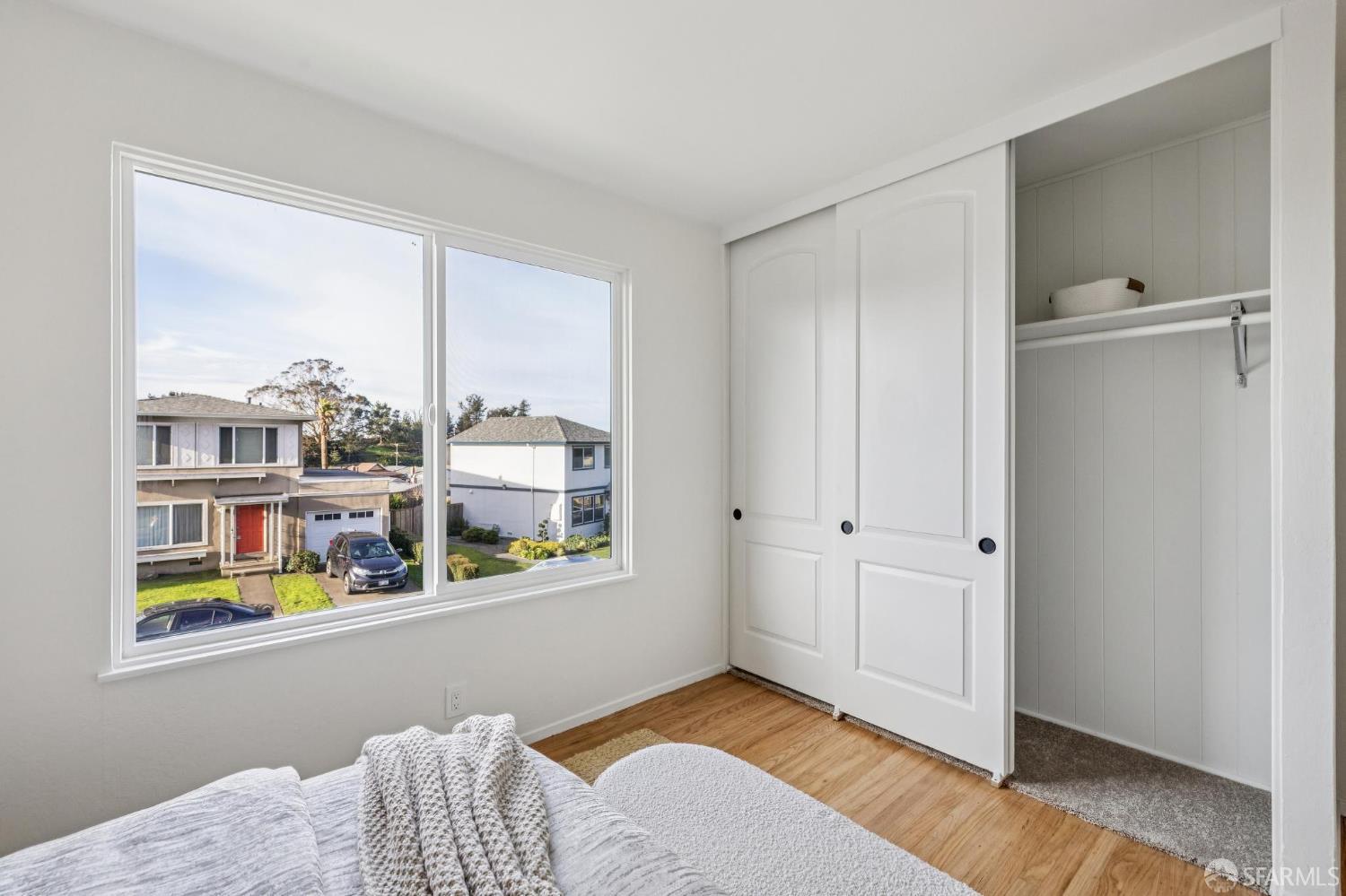 663 Foothill Drive Pacifica, CA 94044 - Photo 55 of 71