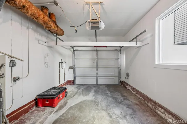 $1,095,000 | 663 Foothill Drive, Pacifica, CA 94044