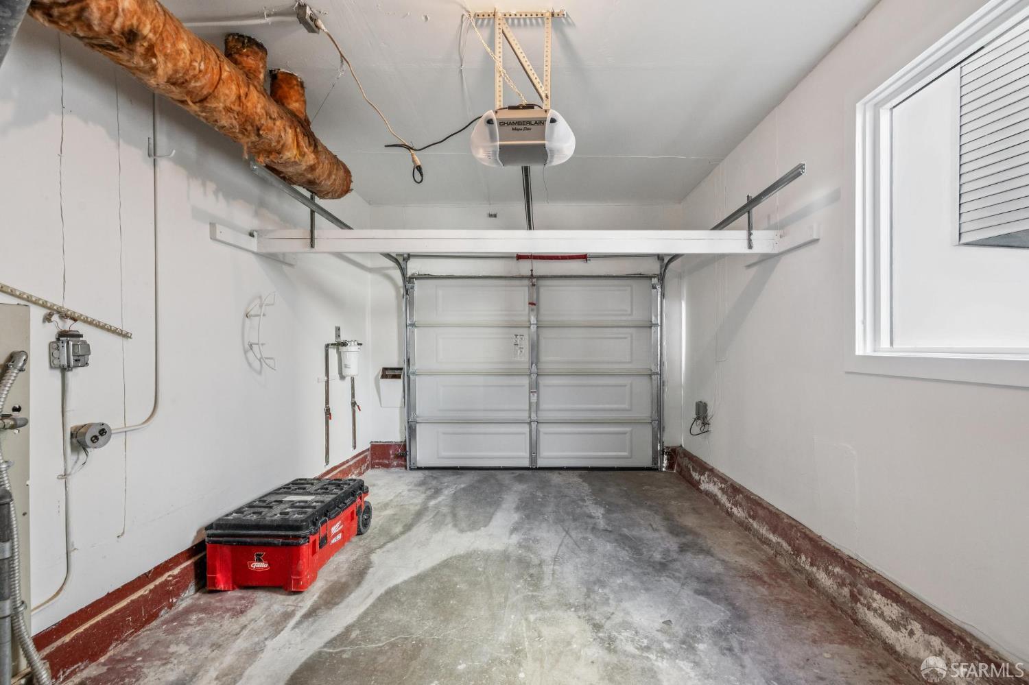 663 Foothill Drive Pacifica, CA 94044 - Photo 56 of 71