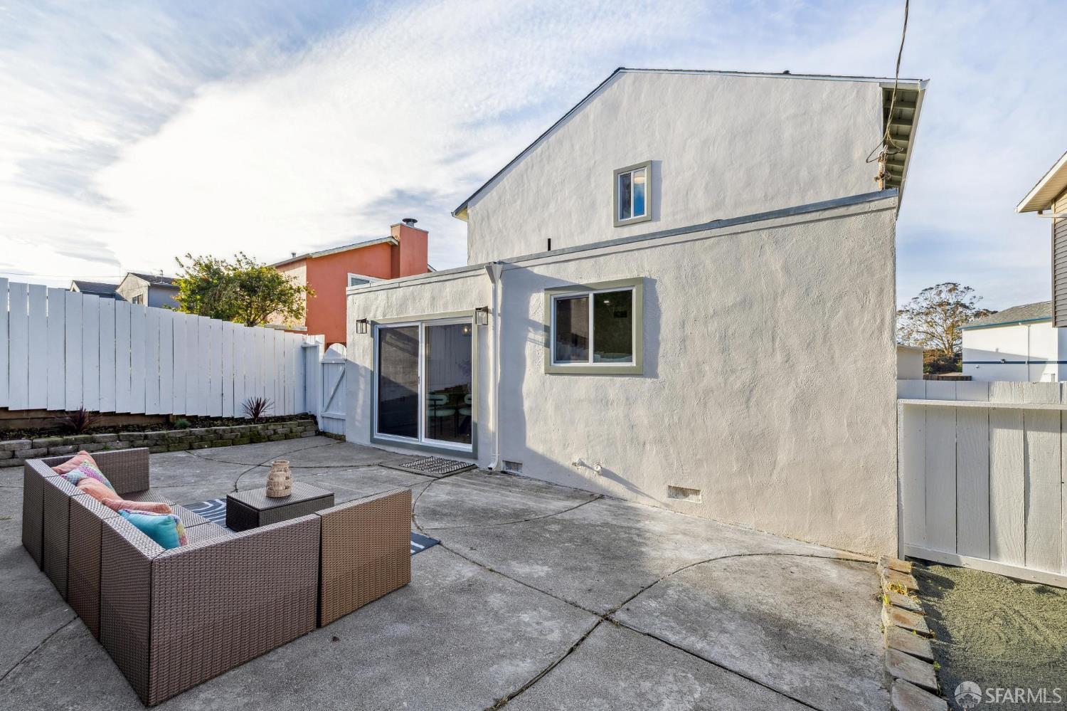 663 Foothill Drive Pacifica, CA 94044 - Photo 60 of 71