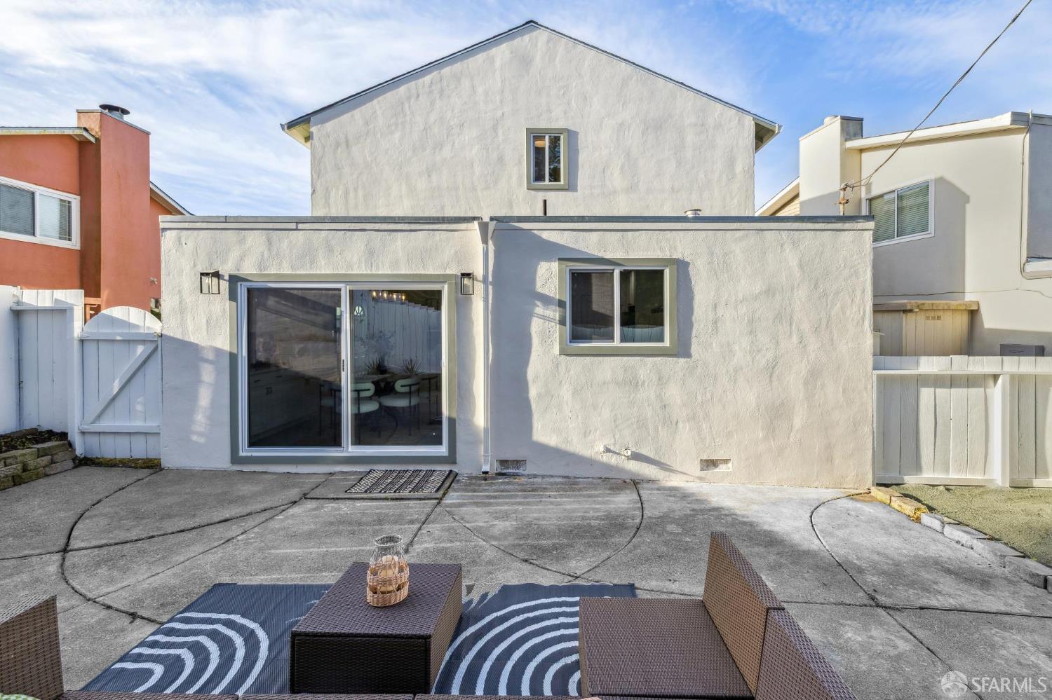 663 Foothill Drive Pacifica, CA 94044 - Photo 70 of 71