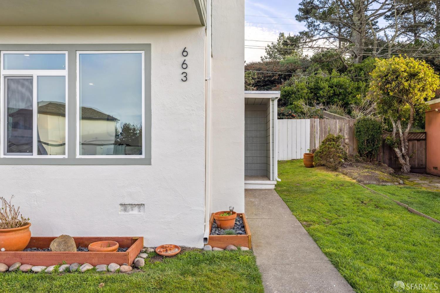 663 Foothill Drive Pacifica, CA 94044 - Photo 8 of 71