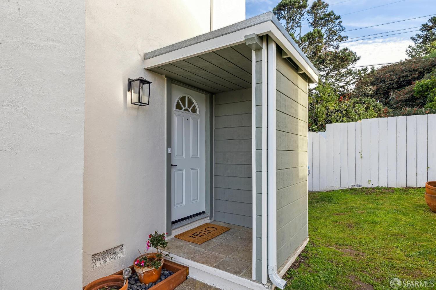 663 Foothill Drive Pacifica, CA 94044 - Photo 9 of 71