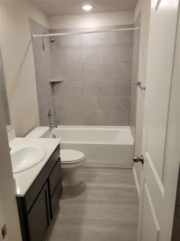 $2,100 | 2909 Bluets Drive, Mesquite, TX 75150