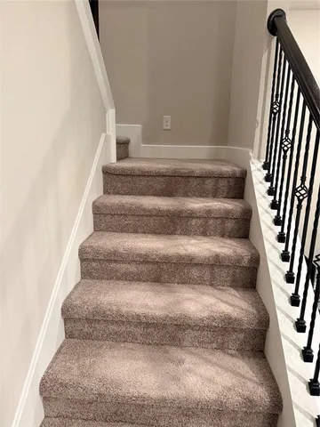 $2,100 | 2909 Bluets Drive, Mesquite, TX 75150