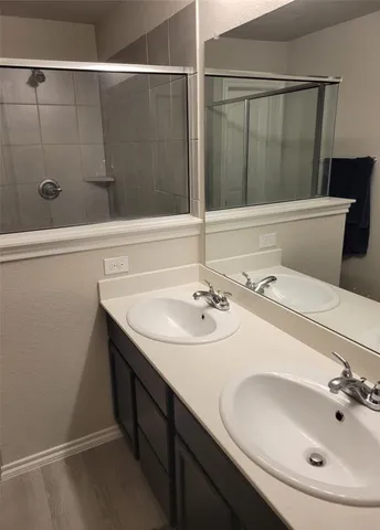 $2,100 | 2909 Bluets Drive, Mesquite, TX 75150