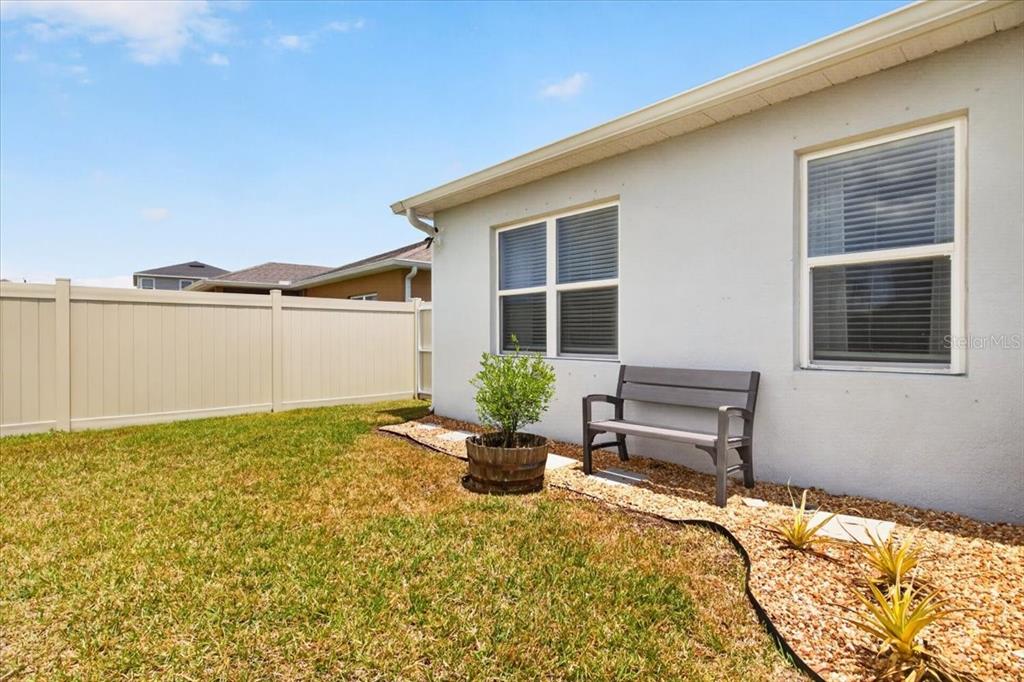 8717 Corkscrew Crossing Parrish, FL 34219 - Photo 45 of 56