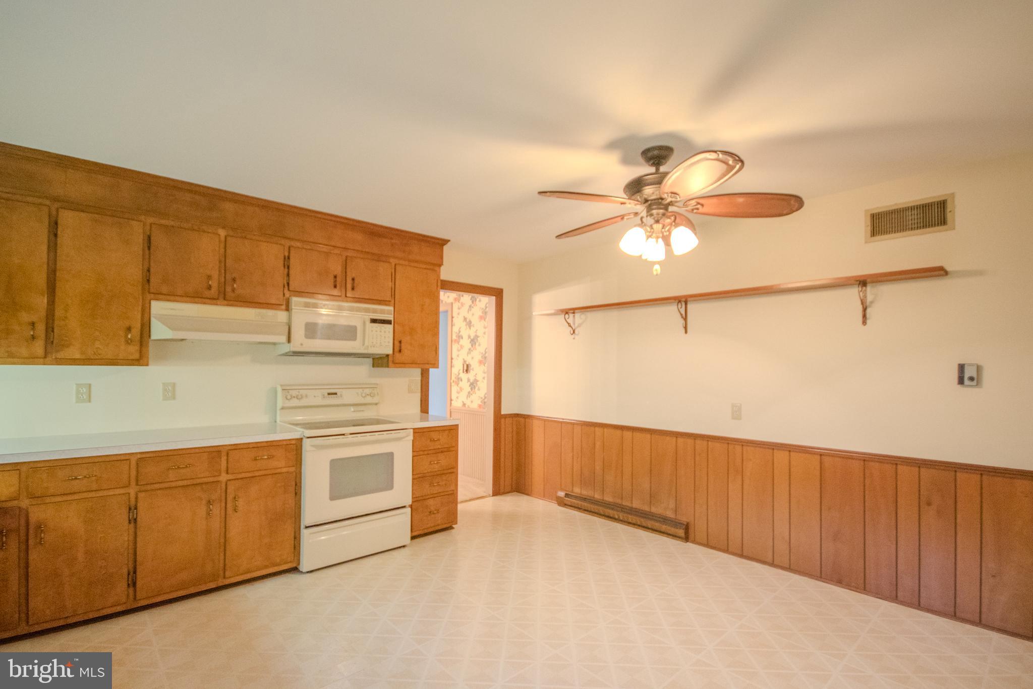 7615 Rockawalkin Road Salisbury, MD 21801 - Photo 11 of 40 Gallery Image 11