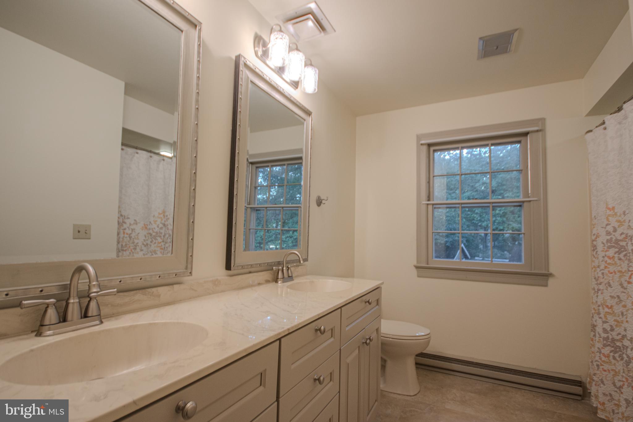 7615 Rockawalkin Road Salisbury, MD 21801 - Photo 26 of 40 Gallery Image 26
