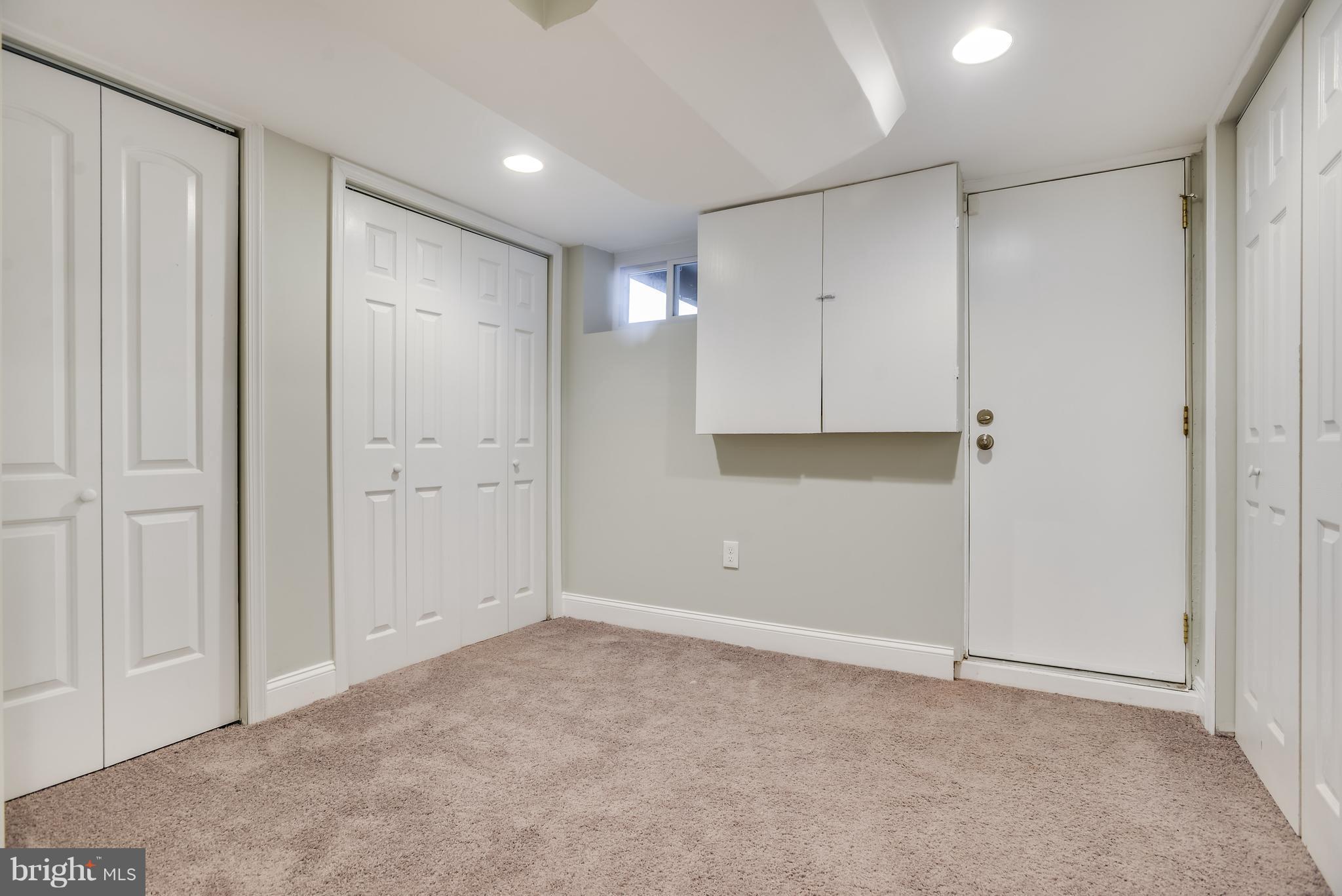 3907 Rokeby Road Baltimore, MD 21229 - Photo 5 of 30 Interior (General)