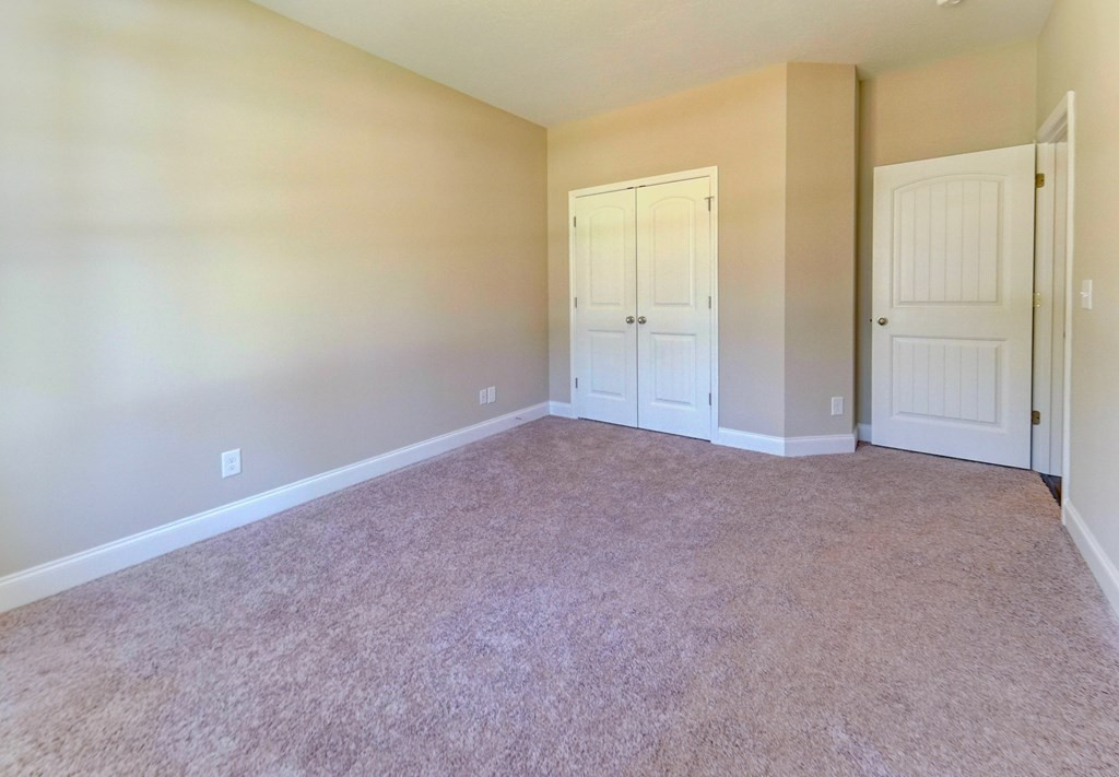 Lot 122 Pleasant Spring Court Aiken, SC 29803 - Photo 23 of 40