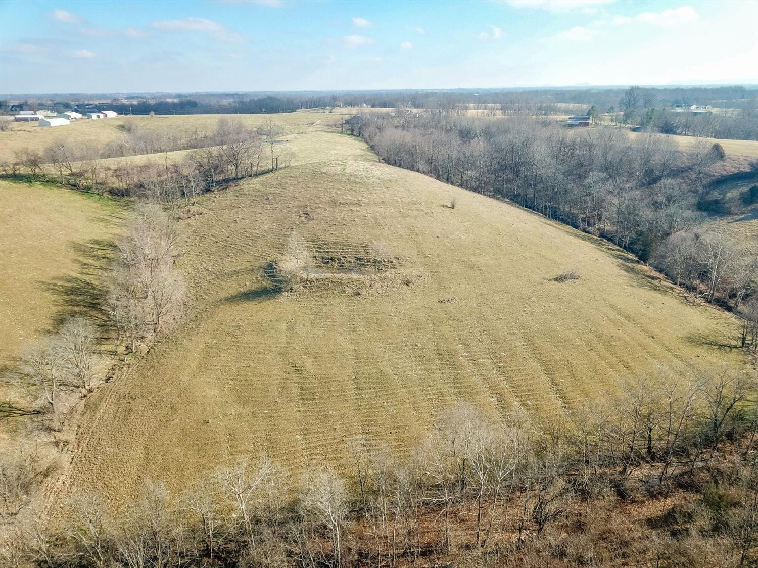 250 Metcalf Road Lancaster, KY 40444 - Photo 24 of 43 Photo 24
