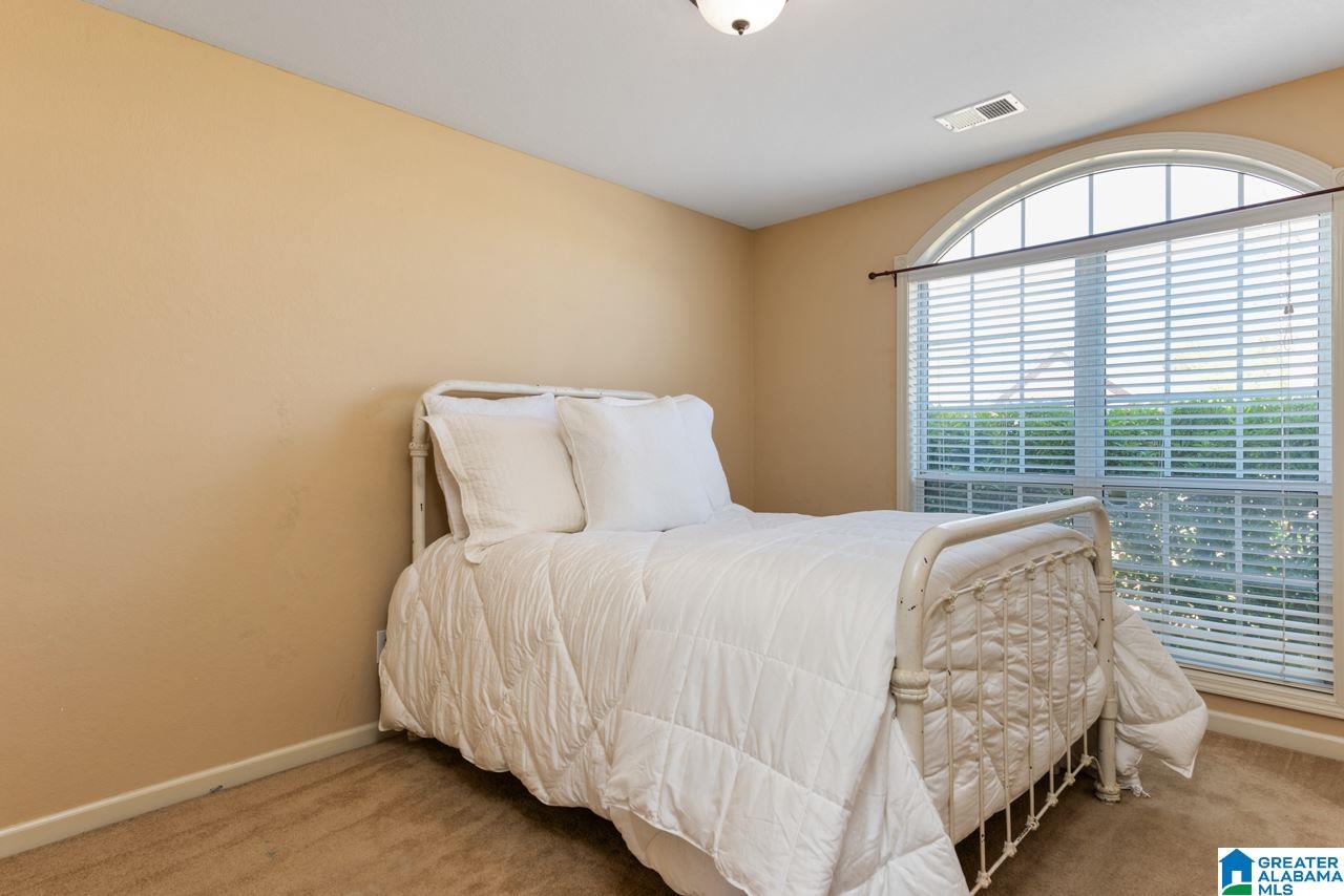117 Spring Street Calera, AL 35040 - Photo 16 of 28