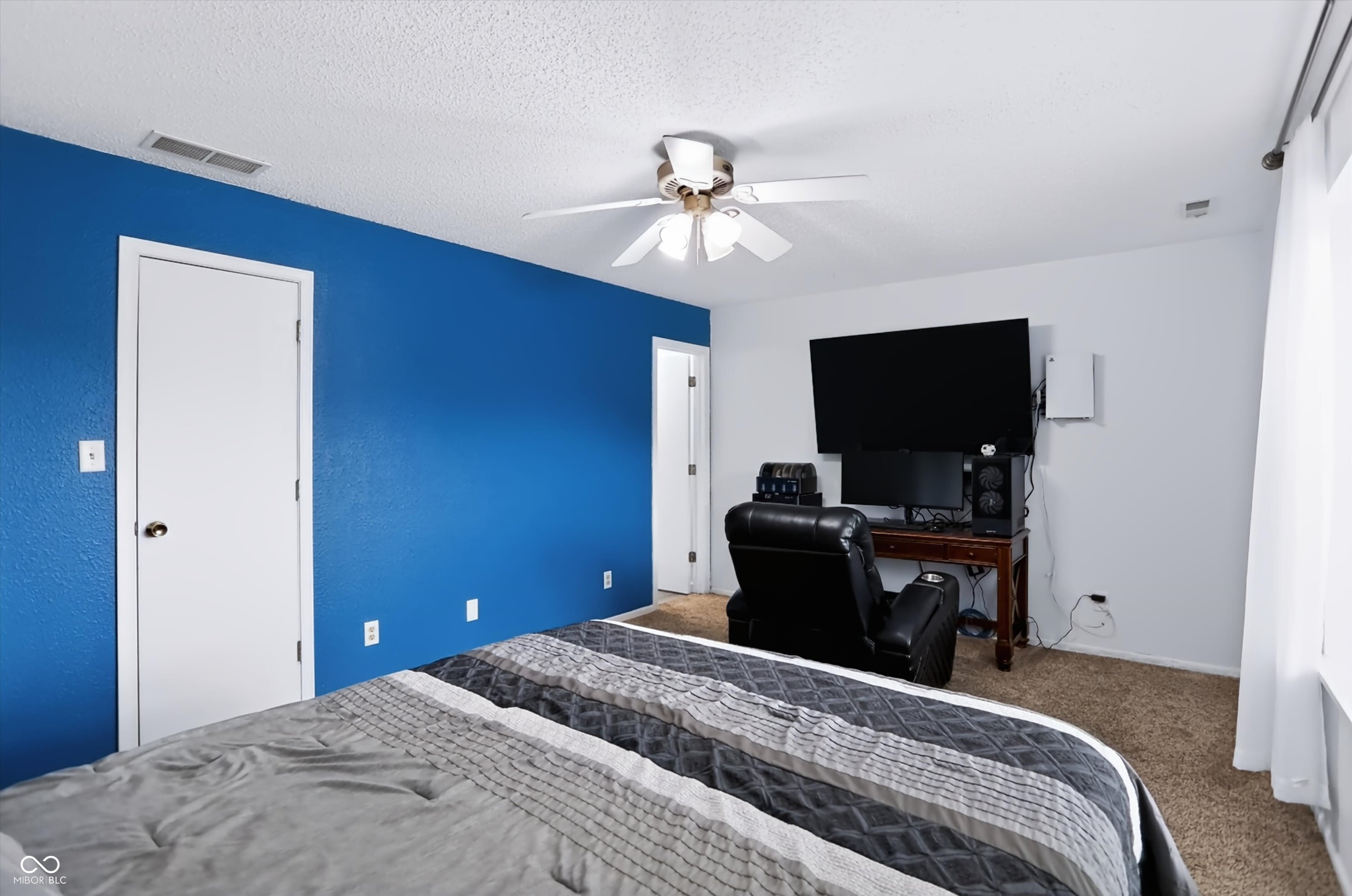 5436 Milhouse Road Indianapolis, IN 46221 - Photo 22 of 44