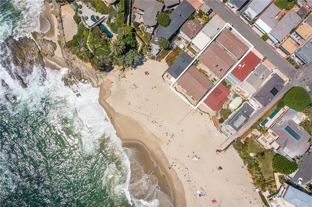 $15,495,000 | 2800 Ocean Front, Laguna Beach, CA 92651