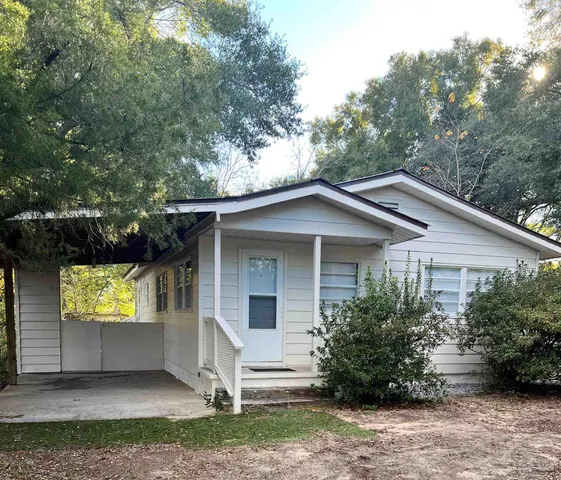 $179,000 | 6653 Dearborn Street, Milton, FL 32570