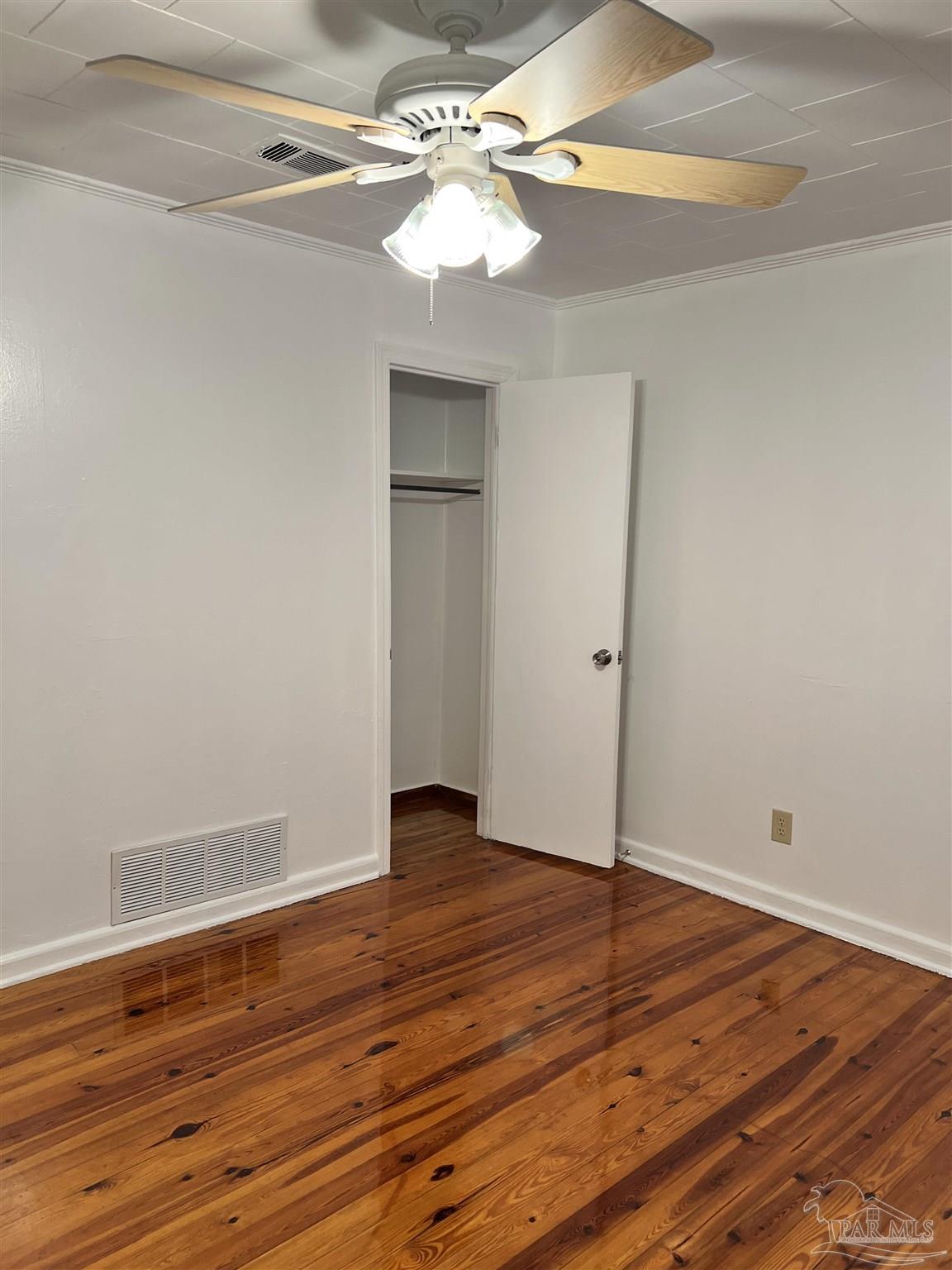 6653 Dearborn Street Milton, FL 32570 - Photo 11 of 15