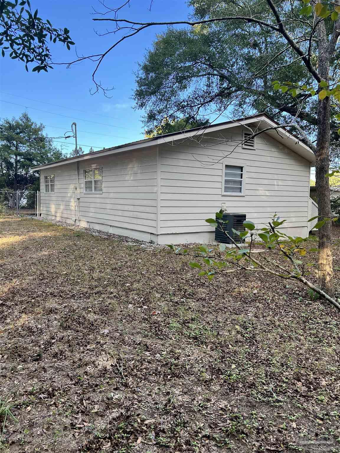 6653 Dearborn Street Milton, FL 32570 - Photo 15 of 15