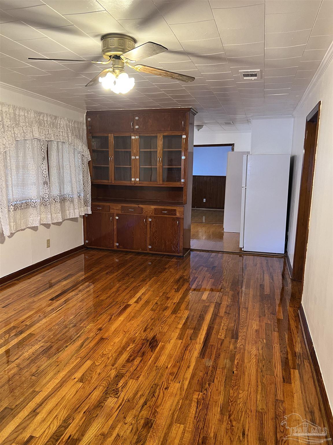 6653 Dearborn Street Milton, FL 32570 - Photo 3 of 15