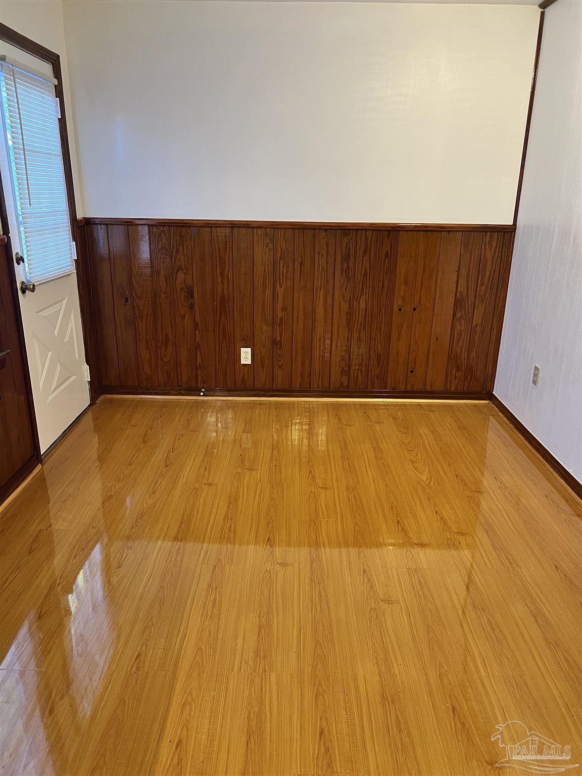 6653 Dearborn Street Milton, FL 32570 - Photo 7 of 15