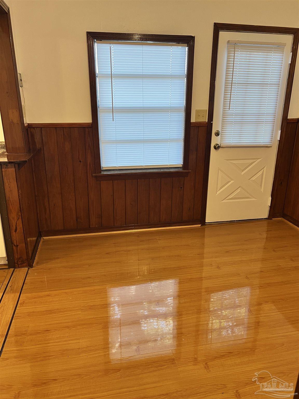 6653 Dearborn Street Milton, FL 32570 - Photo 8 of 15