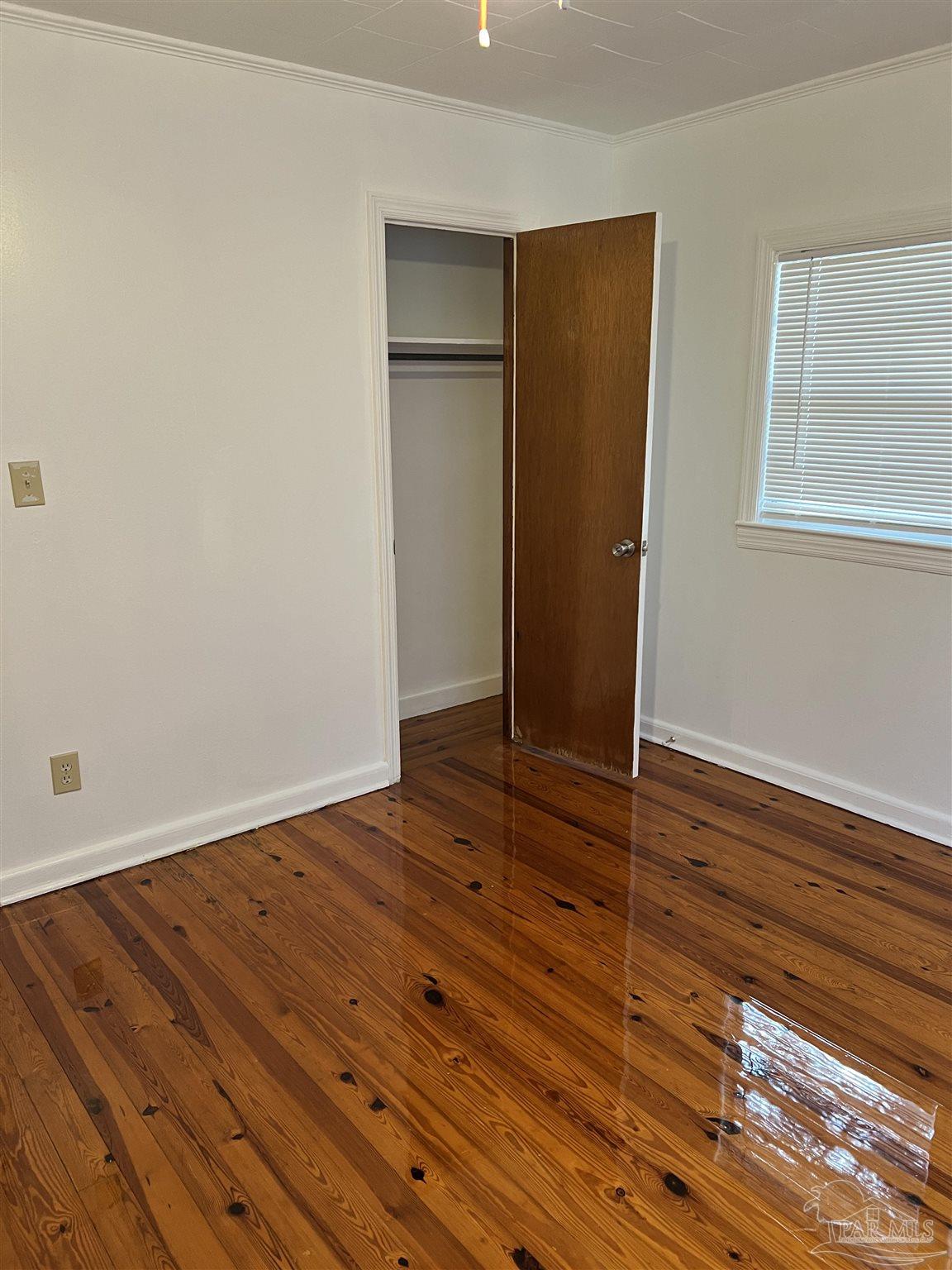 6653 Dearborn Street Milton, FL 32570 - Photo 9 of 15