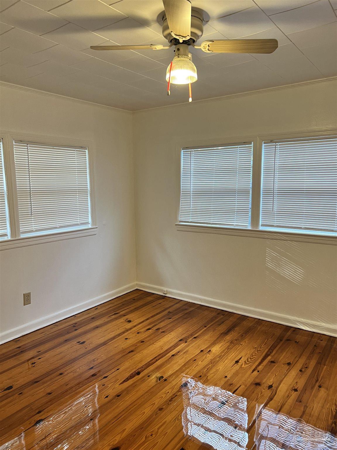 6653 Dearborn Street Milton, FL 32570 - Photo 10 of 15