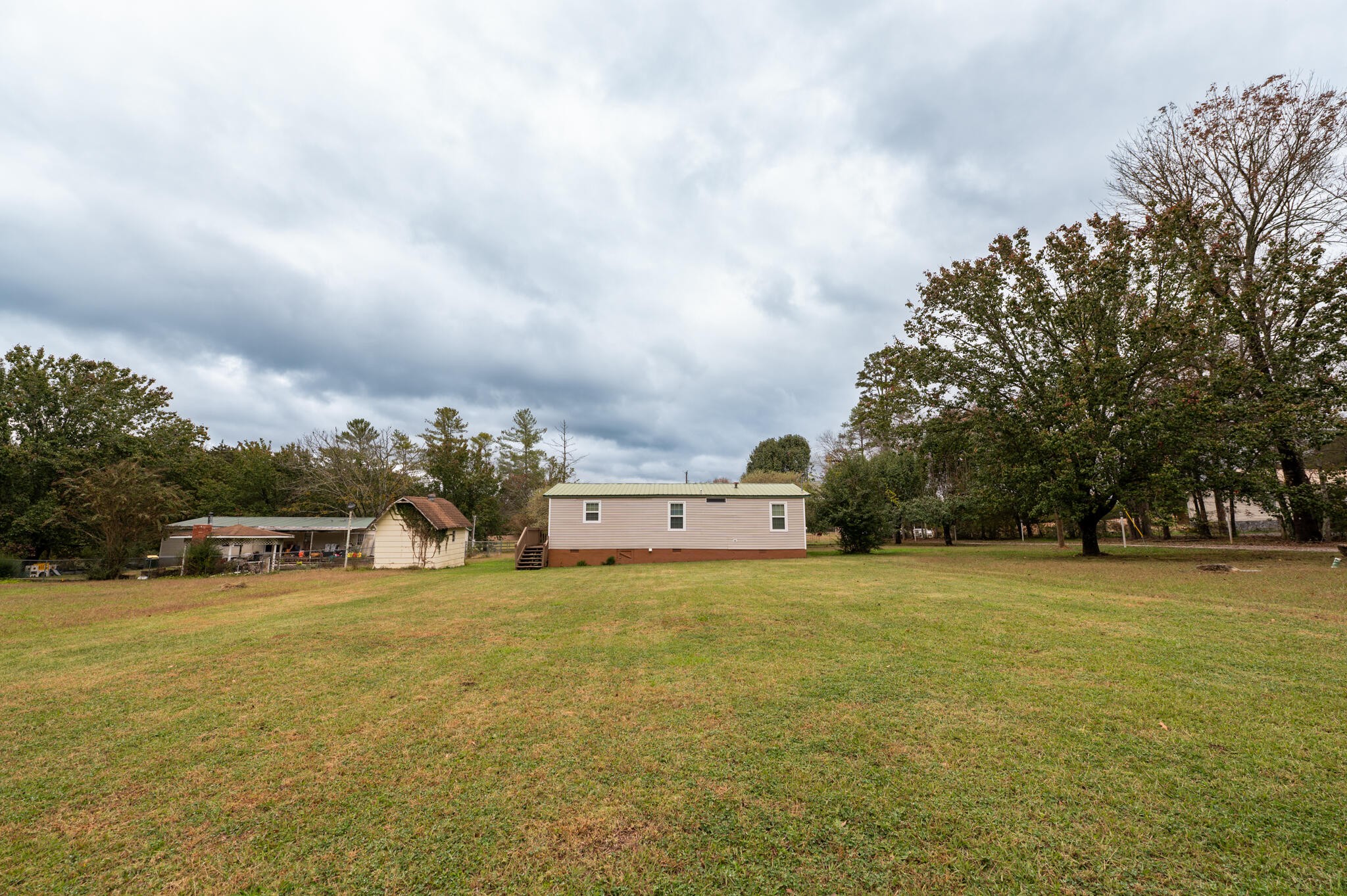 253 Halls Mill Road Chickamauga, GA 30707 - Photo 15 of 21 Gallery Image 15