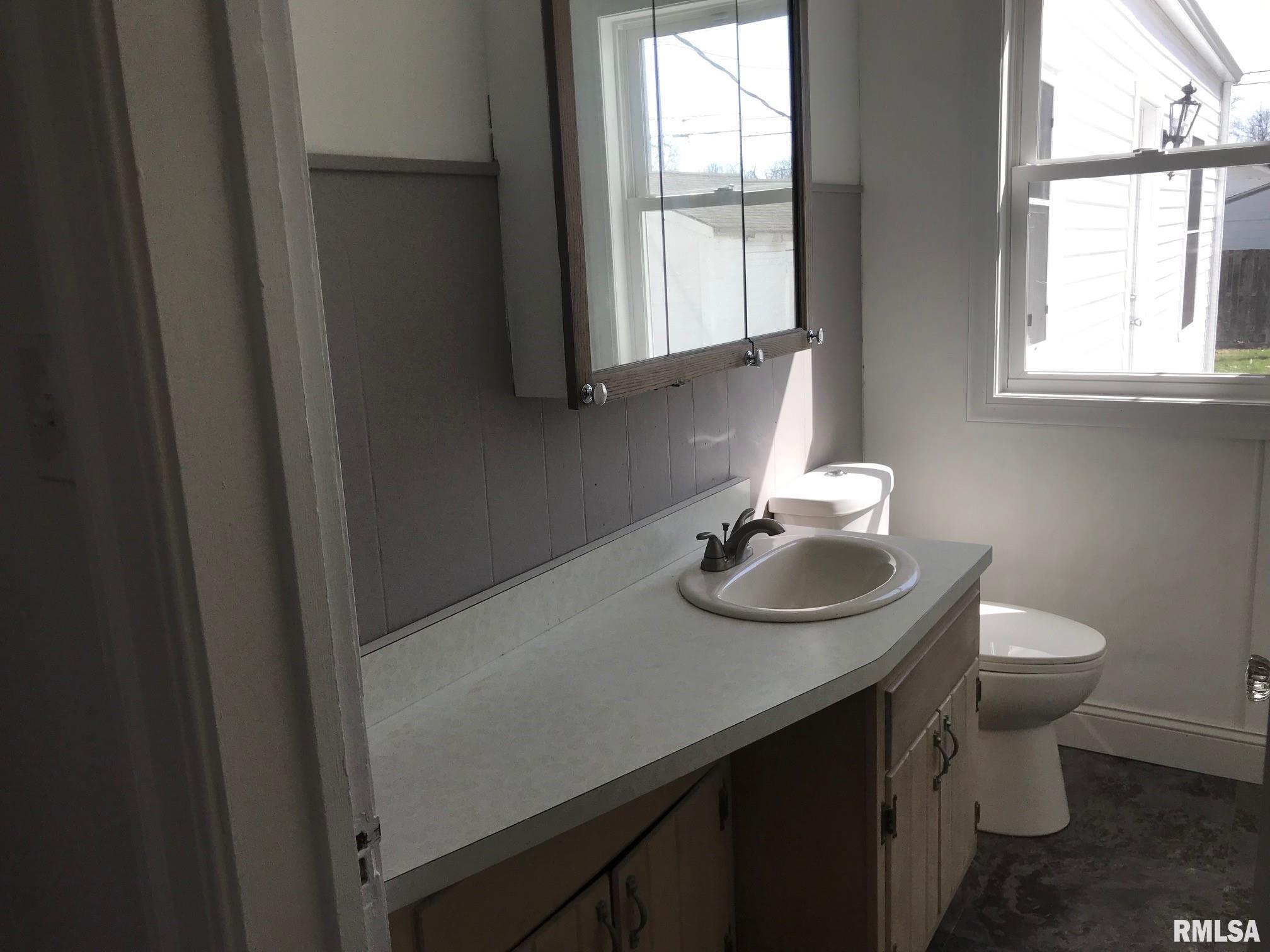 1916 North 7th Street Springfield, IL 62702 - Photo 26 of 29