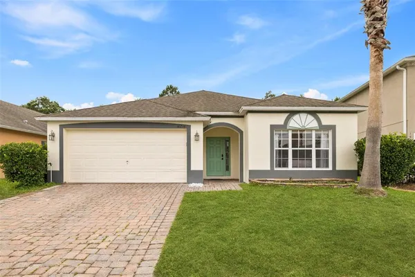$475,000 | 16236 Deer Chase Loop, Orlando, FL 32828