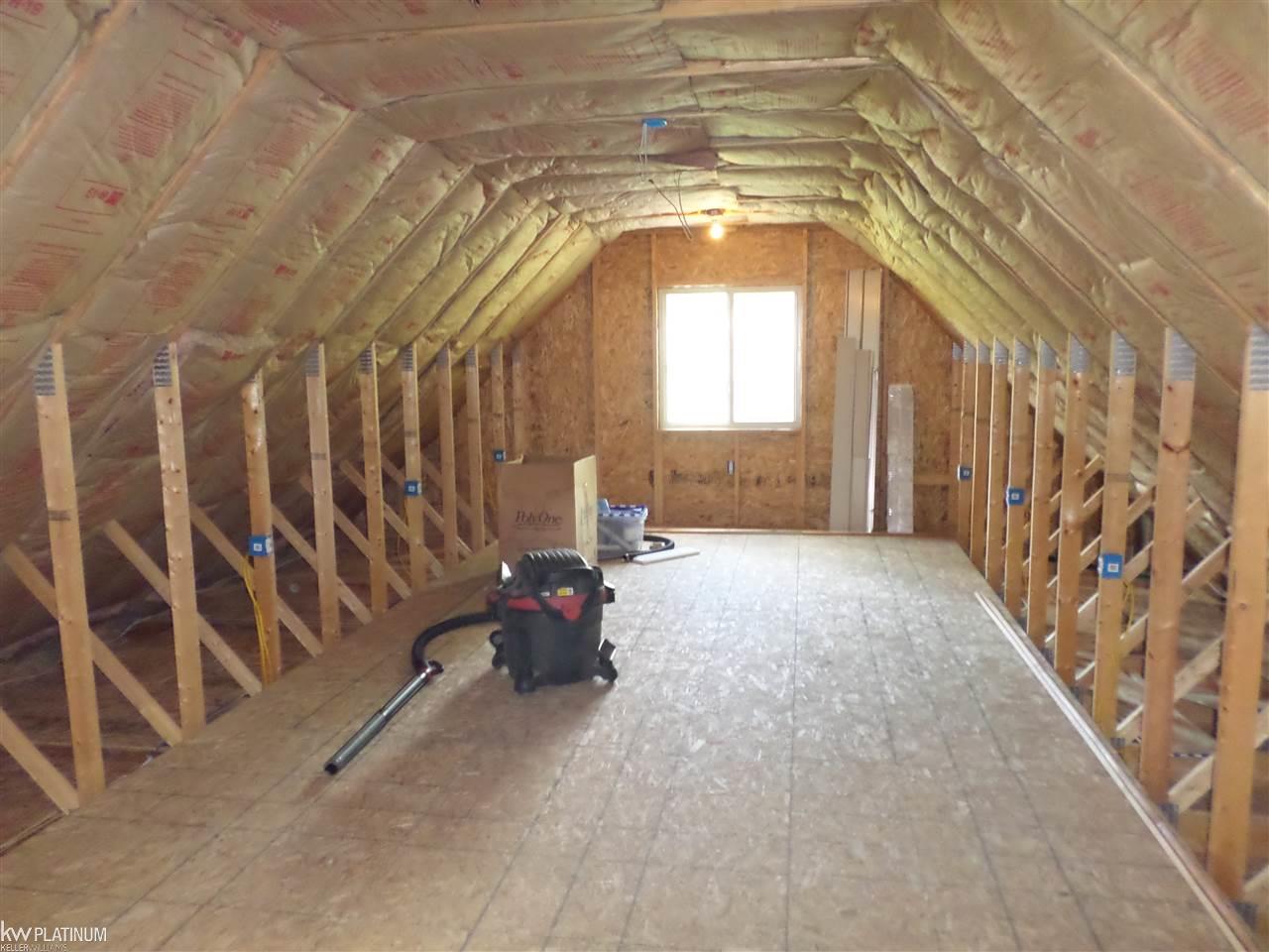 6369 Swartout Road Algonac, MI 48001 - Photo 79 of 90 31300892-80.JPG