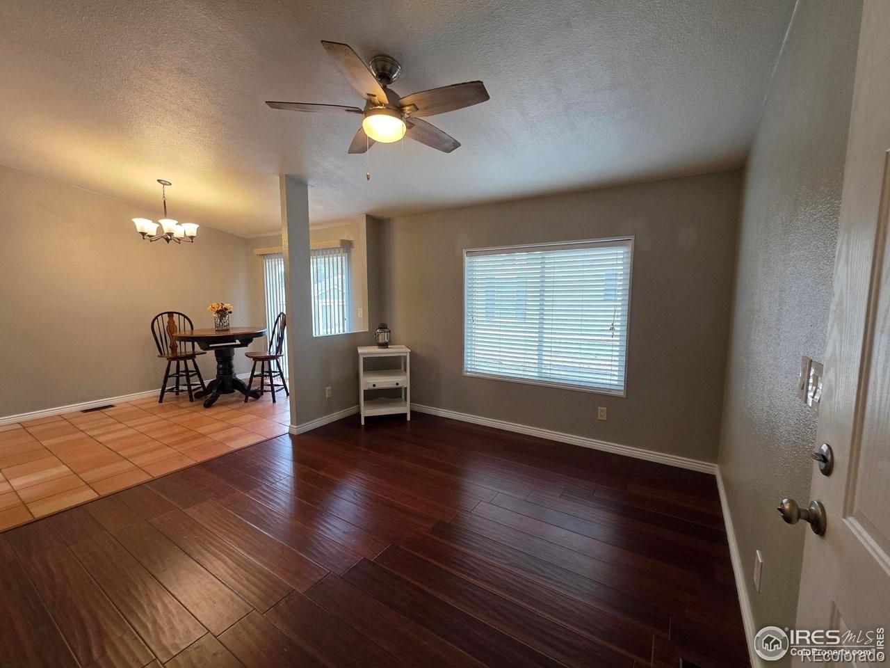3272 North Rim Longmont, CO 80504 - Photo 12 of 39 Gallery Image 12