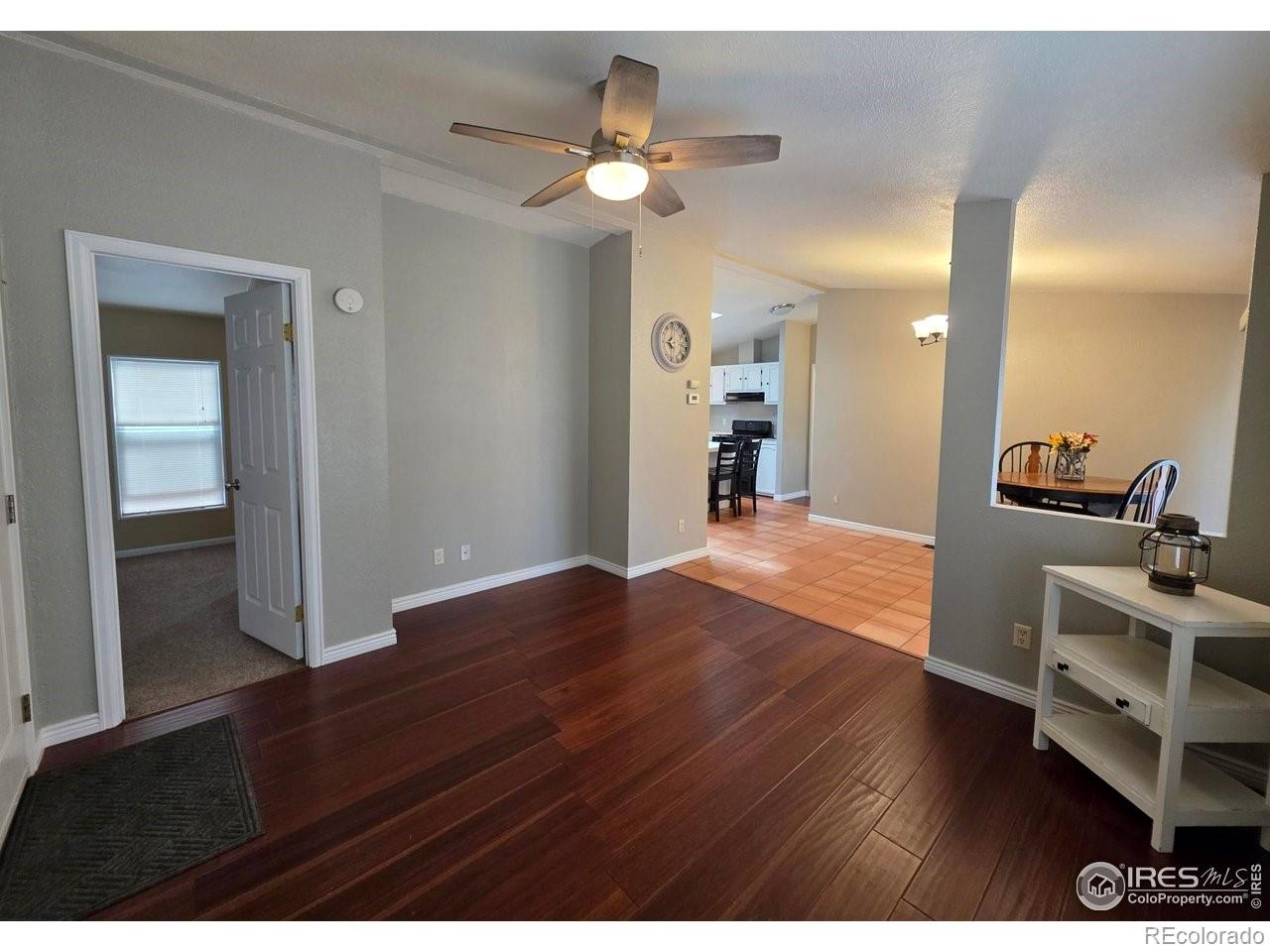 3272 North Rim Longmont, CO 80504 - Photo 13 of 39 Gallery Image 13
