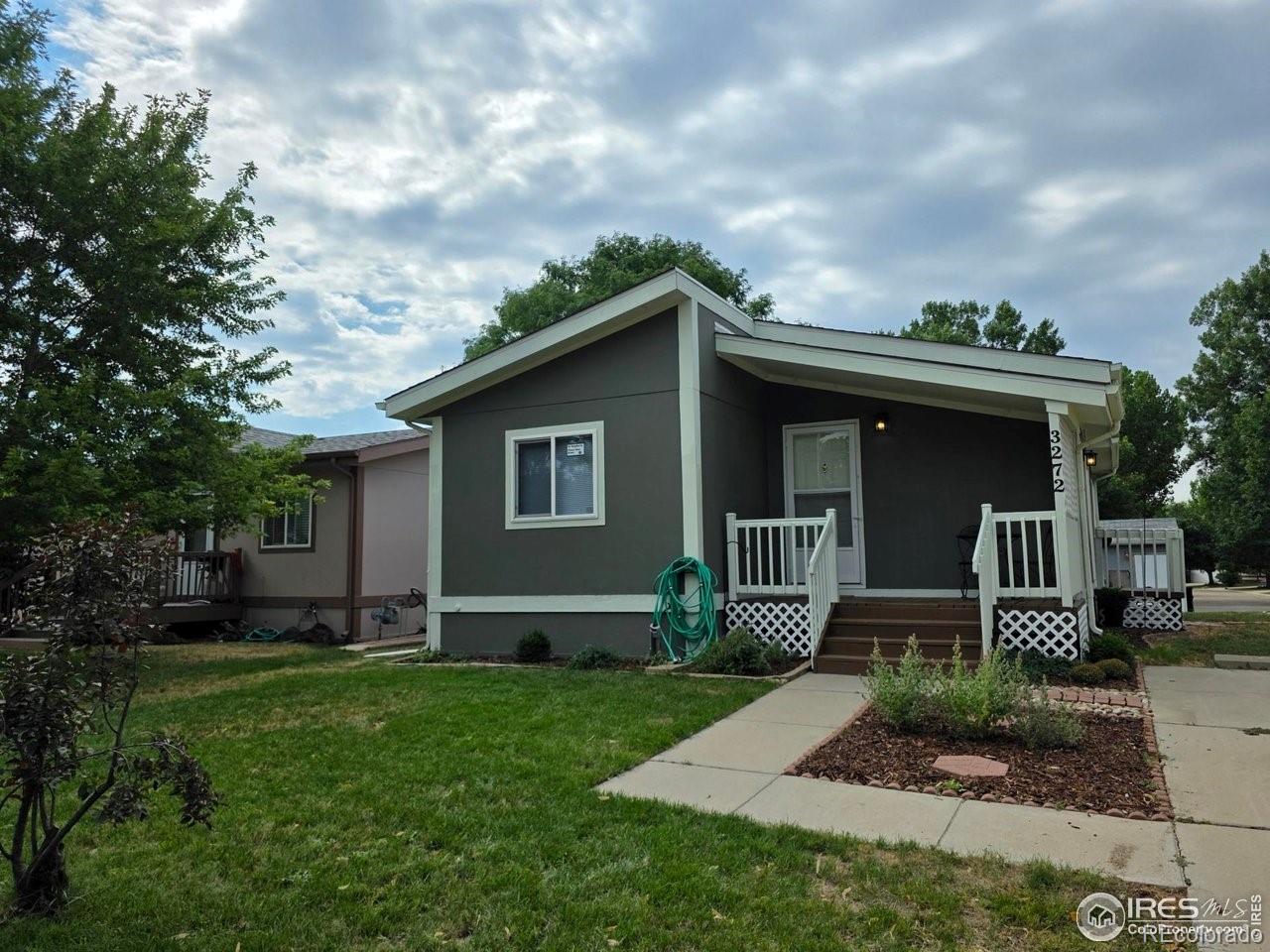 3272 North Rim Longmont, CO 80504 - Photo 2 of 39 Gallery Image 2