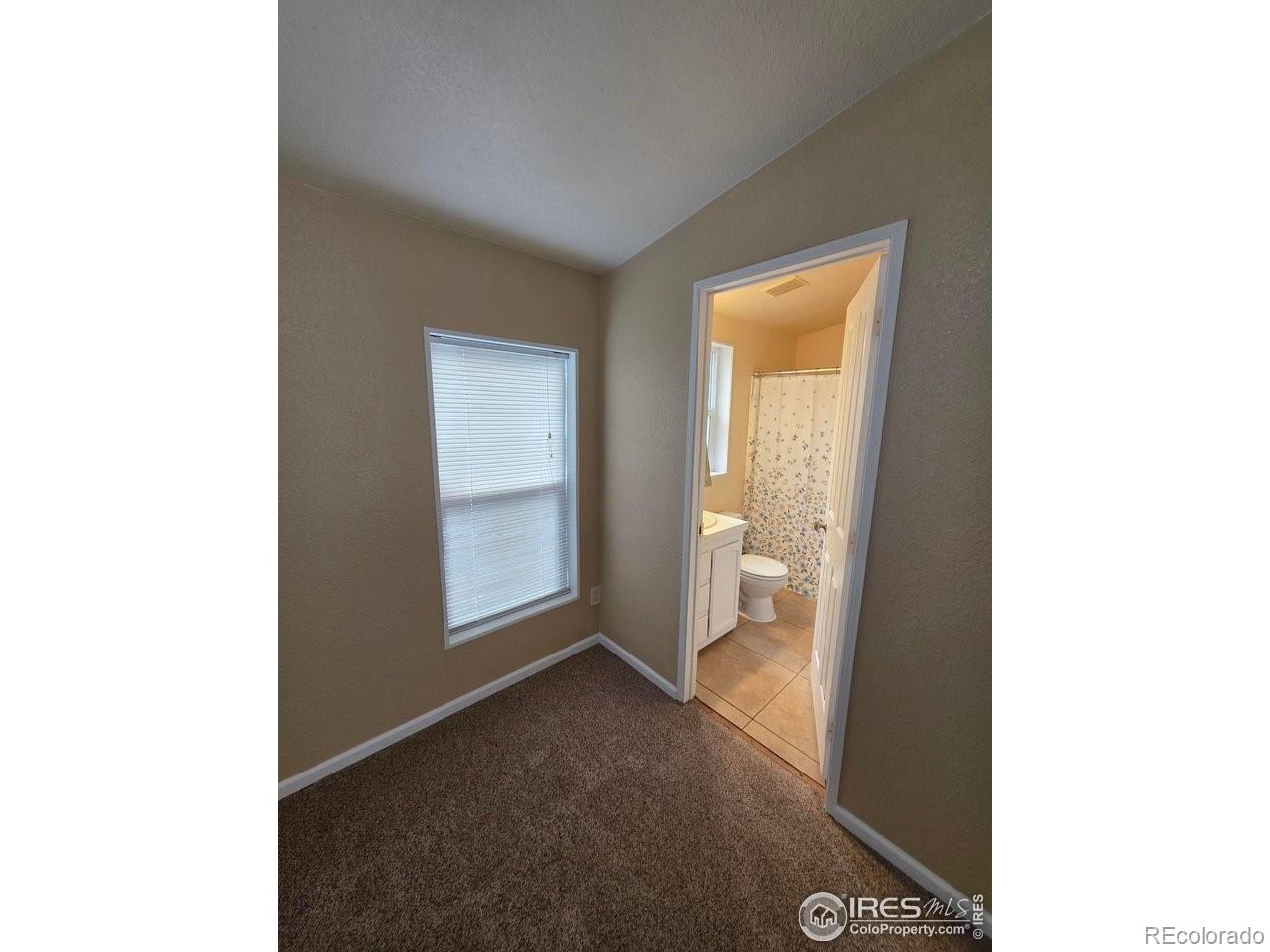 3272 North Rim Longmont, CO 80504 - Photo 27 of 39 Gallery Image 27