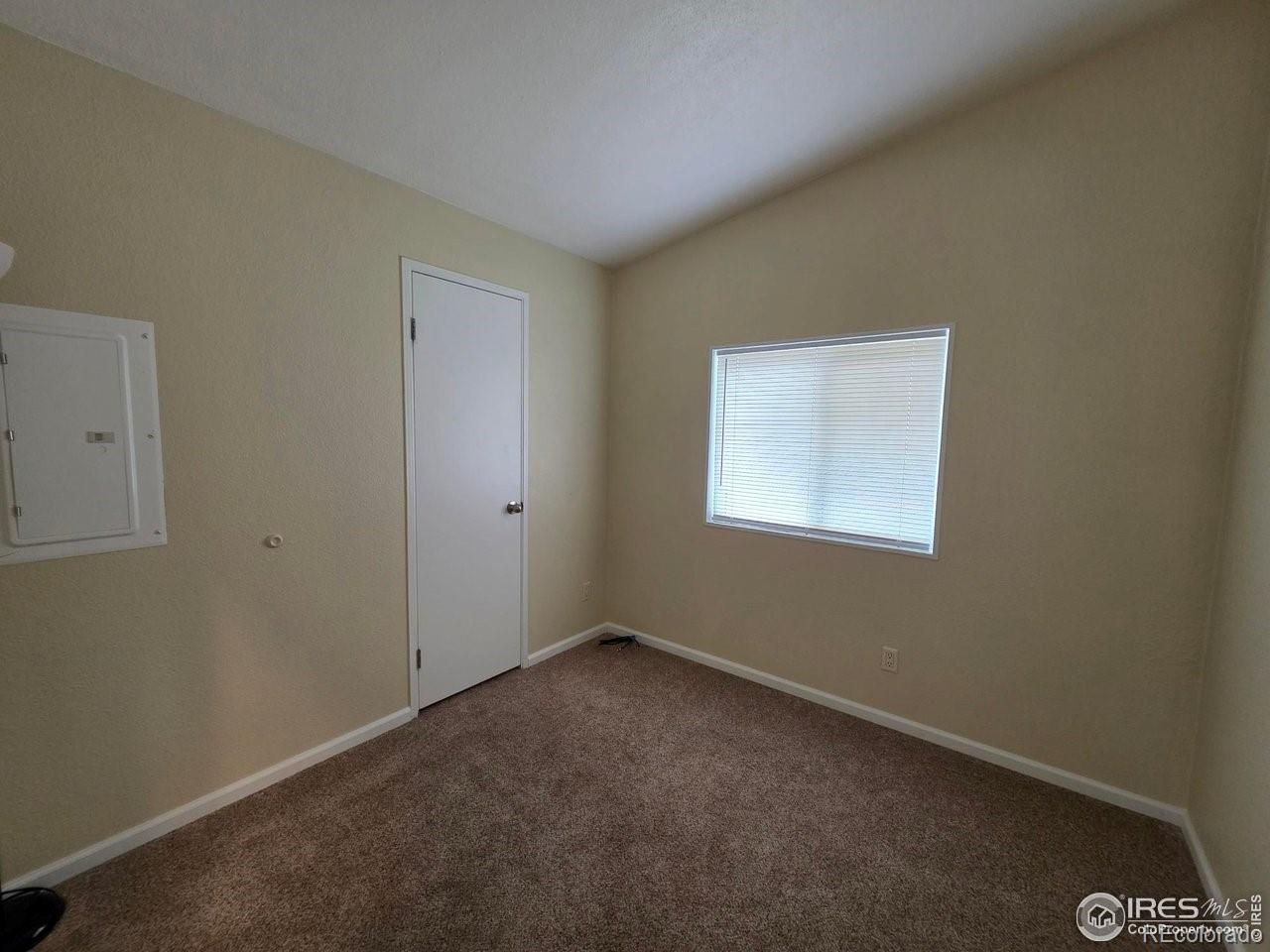3272 North Rim Longmont, CO 80504 - Photo 30 of 39 Gallery Image 30