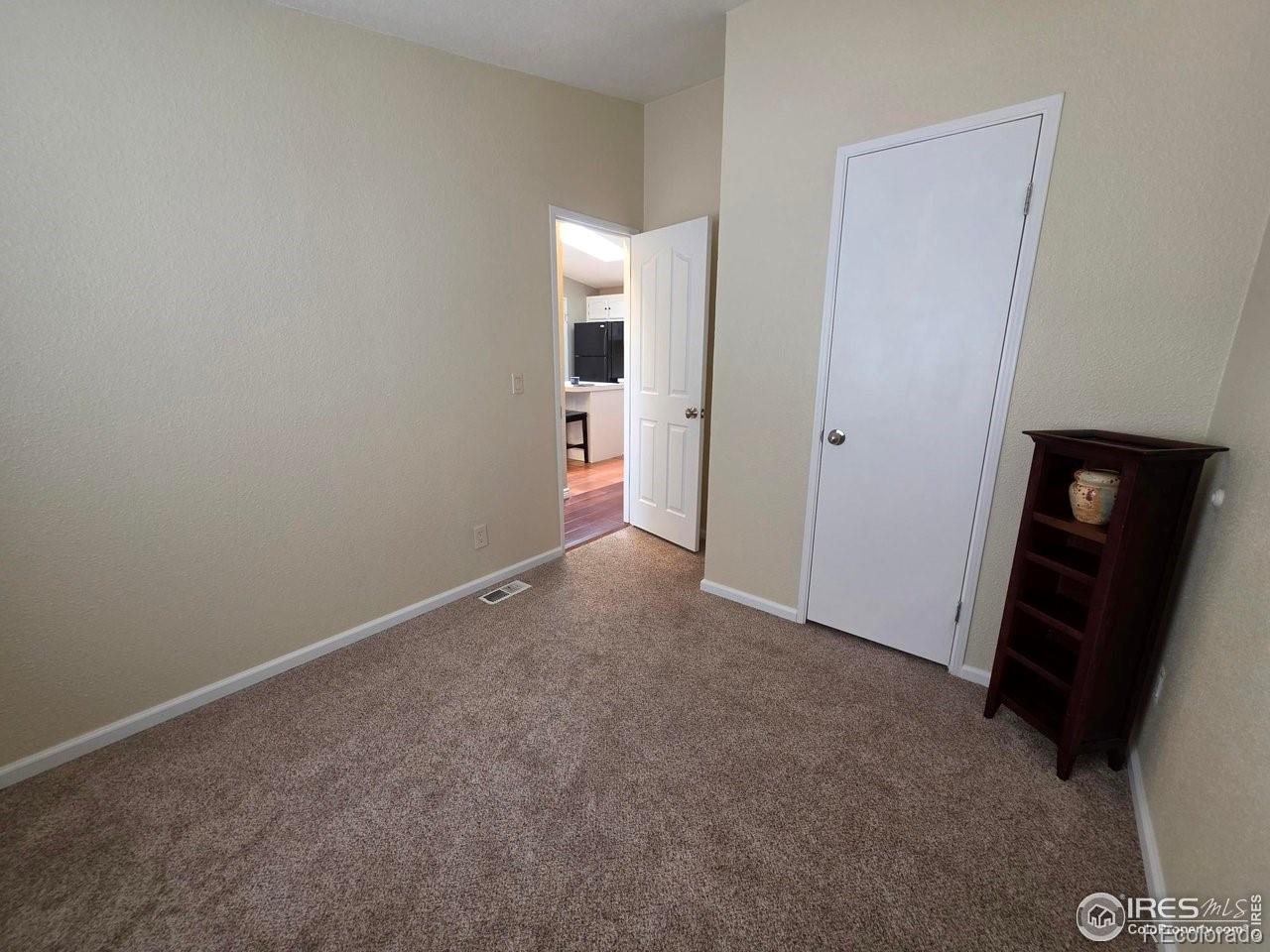 3272 North Rim Longmont, CO 80504 - Photo 32 of 39 Gallery Image 32