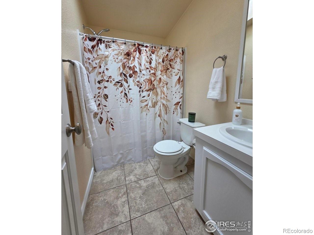 3272 North Rim Longmont, CO 80504 - Photo 33 of 39 Gallery Image 33
