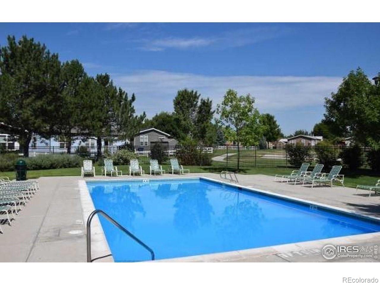 3272 North Rim Longmont, CO 80504 - Photo 39 of 39 Gallery Image 39