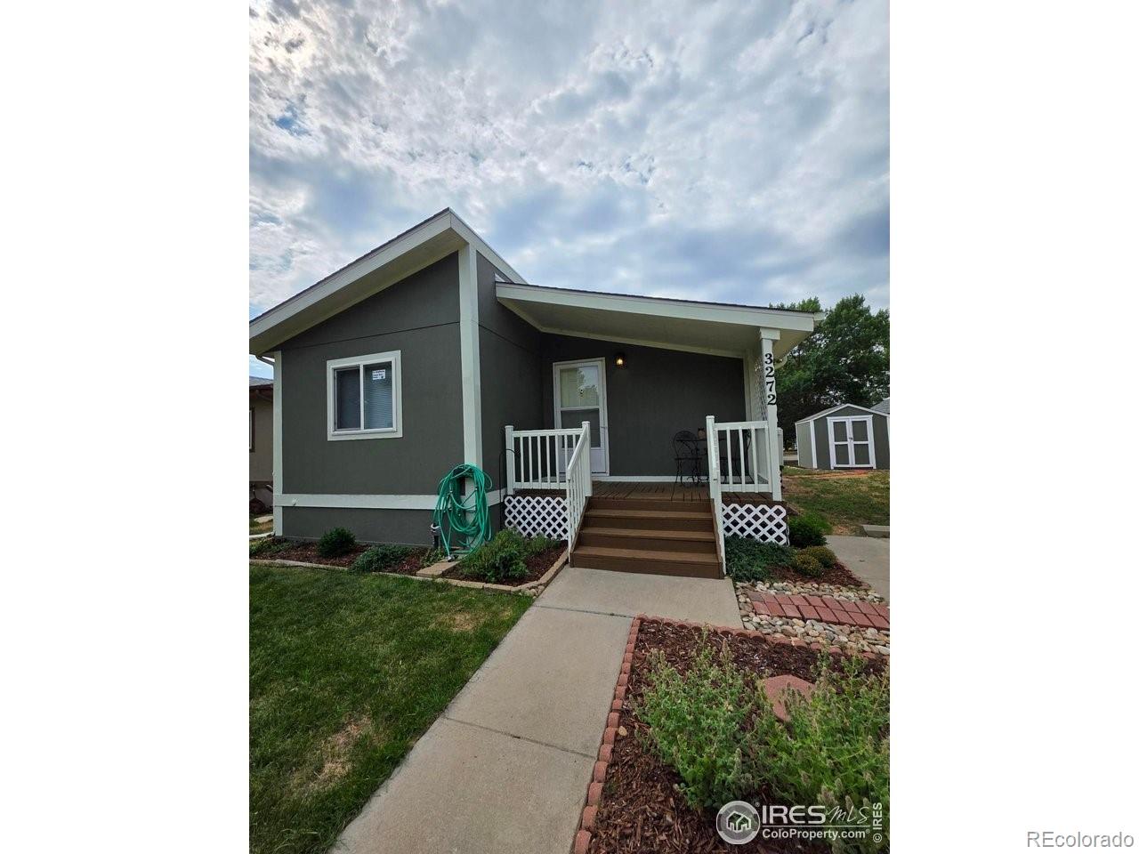 3272 North Rim Longmont, CO 80504 - Photo 5 of 39 Gallery Image 5