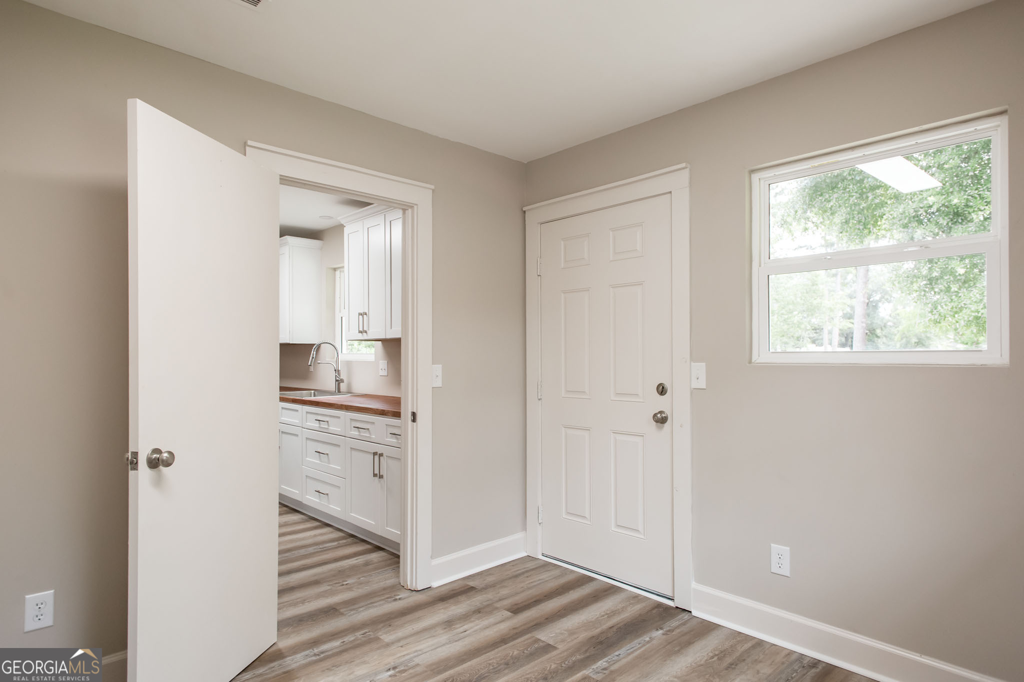 2608 Winchester Road Waycross, GA 31501 - Photo 8 of 42