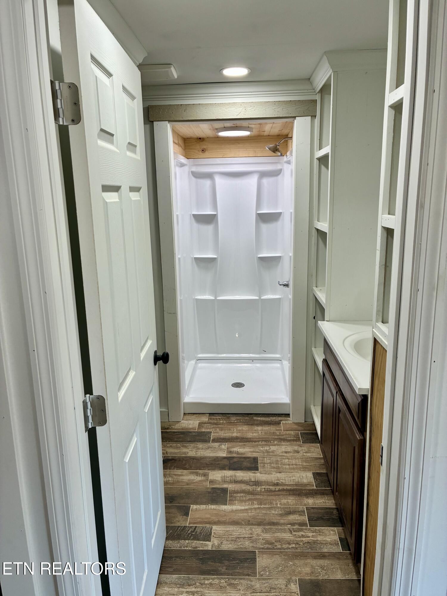 101 Steele Road Greenback, TN 37742 - Photo 11 of 22 Gallery Image 11